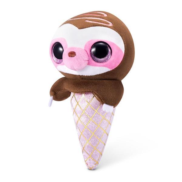 Coco Cones Tatlı Pelüş Seri 1 - Lola - Image 1