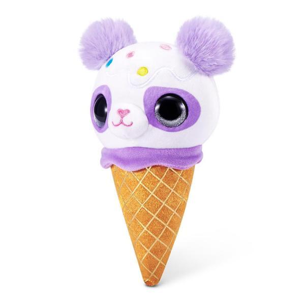 Coco Cones Tatlı Pelüş Seri 1 - Perry - Image 1