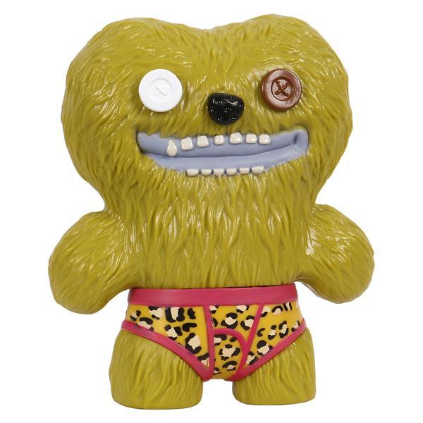 Fuggler Customizable Figür Model 1 - Image 1