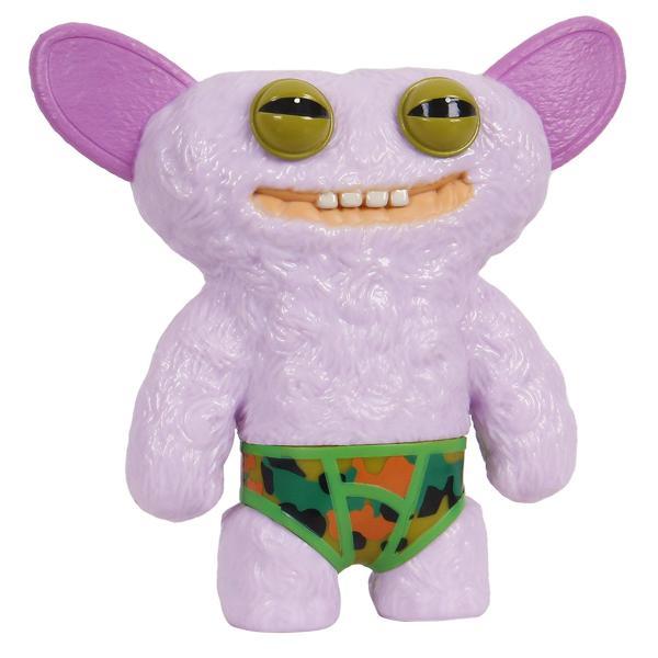 Fuggler Customizable Figür Model 3 - Image 1