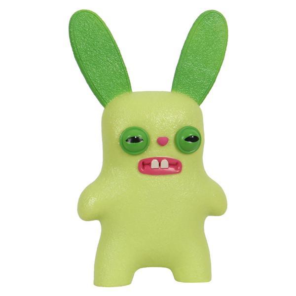 Fuggler Customizable Figür Model 5 - Image 1
