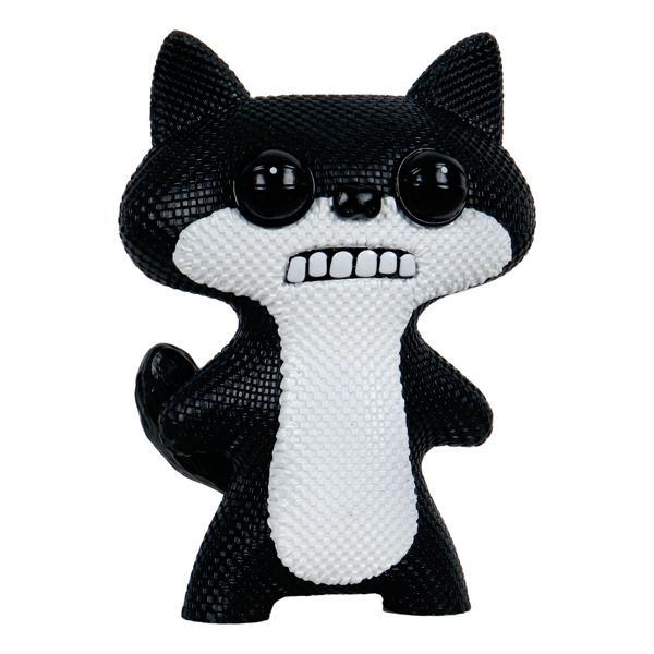 Fuggler Customizable Figür Model 6 - Image 1