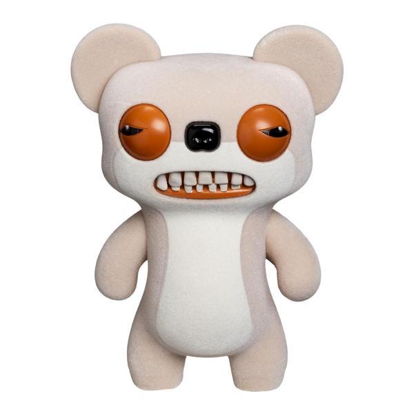 Fuggler Feature Figür Model 1 - Image 1