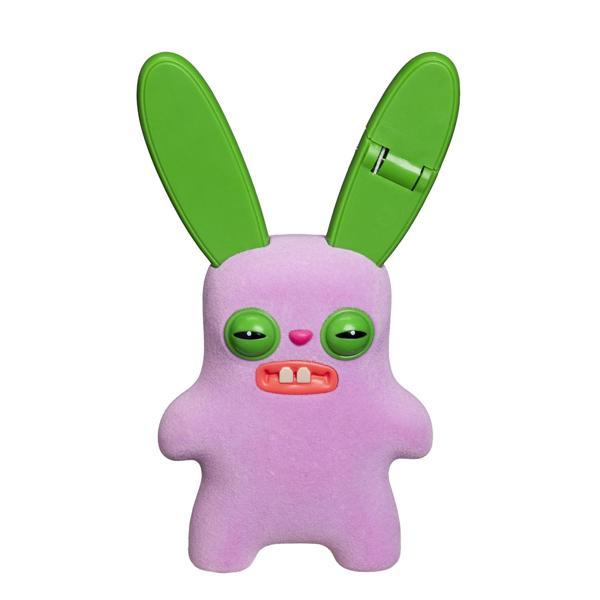 Fuggler Feature Figür Model 2 - Image 1