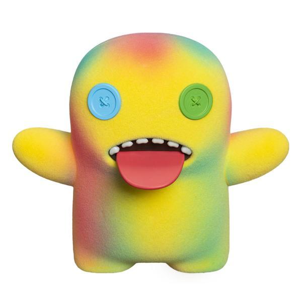 Fuggler Feature Figür Model 3 - Image 1