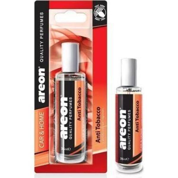 35 ML Anti Tobacco Oto Araç Spreyi - Image 1