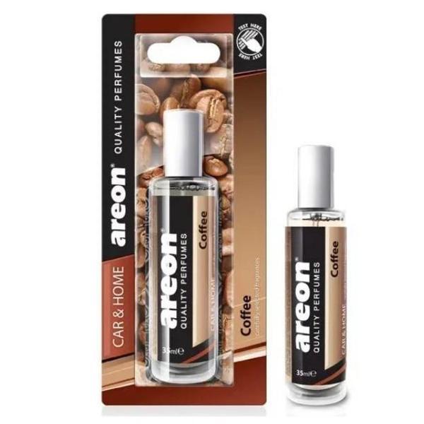 35 ML Coffee Oto Araç Spreyi - Image 1