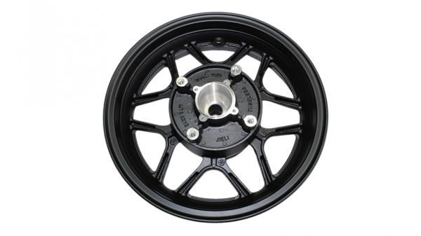 Msr Arka Jant Rks Freccia 150 - Image 1