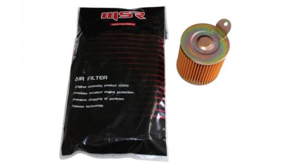 Msr Hava Filtresi Honda Actıva 100 Rks Spontını 110 Arora Specıal-alfa Rks Rocco 100 Rıtmıca 100 - Image 1