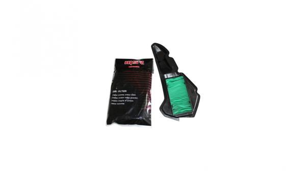 Msr Hava Filtresi Honda Pcx 125 2018- 2020 - Image 1