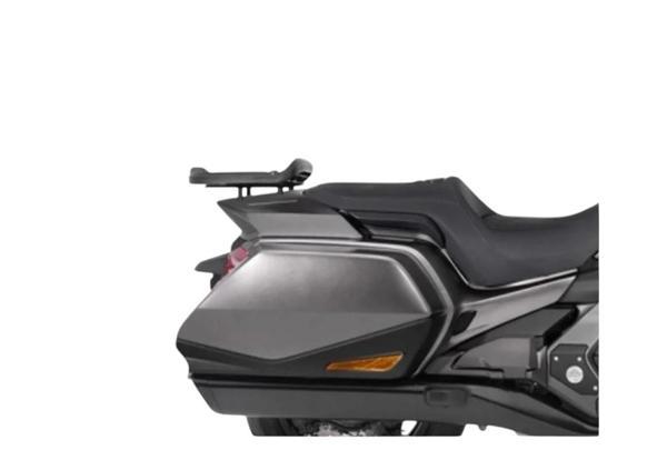 Shad Çanta Demiri Honda Gl 1800 Goldwıng ( 2018 - 2023 ) - Image 1