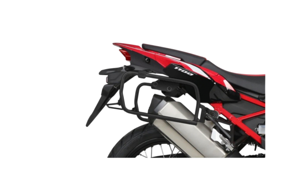 Shad Arka Çanta Demiri Honda Crf1100l 2021 - 2023 Afrıca Twın - Image 1