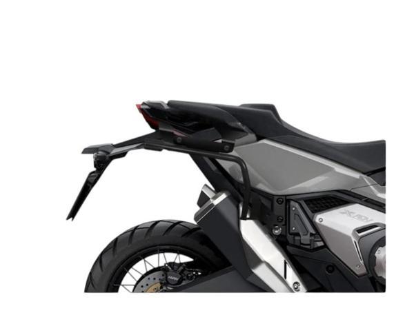 Shad 3p System Yan Çanta Demiri Honda X-adv 750 21 - Image 1