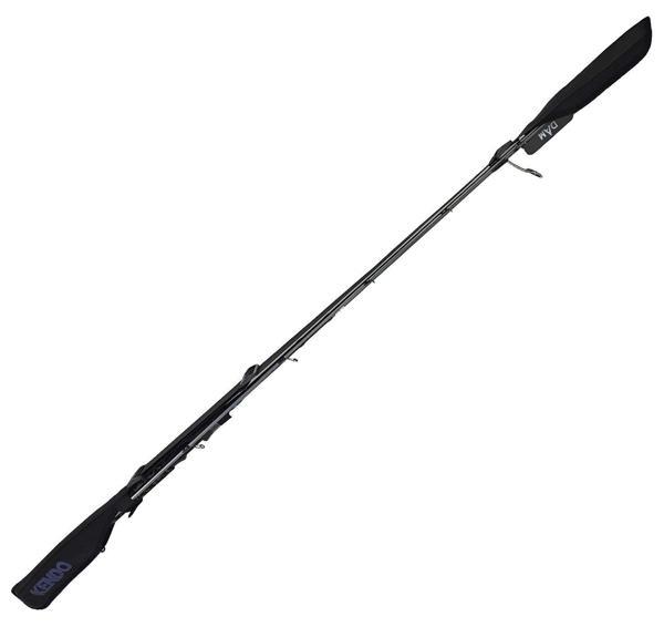 Kendo LRF Kamış Koruma Kılıfı (Neopren) - Image 1