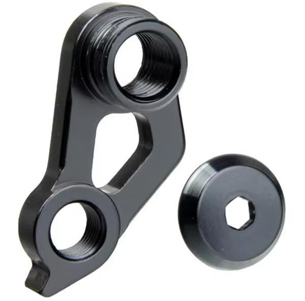 Carraro Kadro Kulağı-Hanger - Image 1