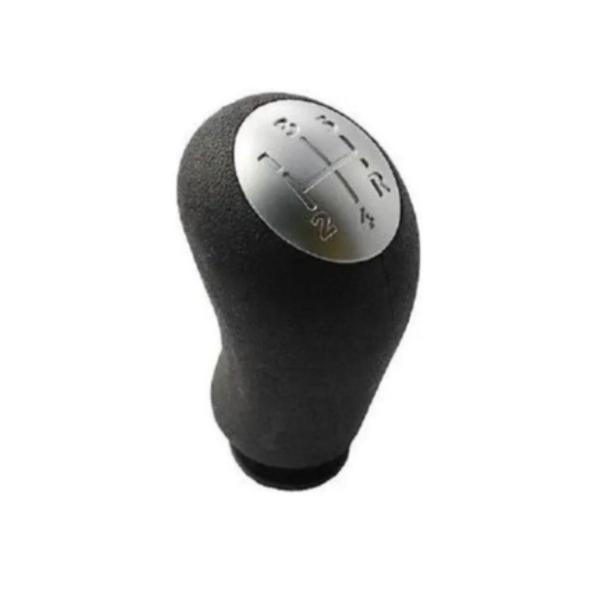 Renault Megane 2 Vites Topuzu Kromlu 2002-2008 - Image 1