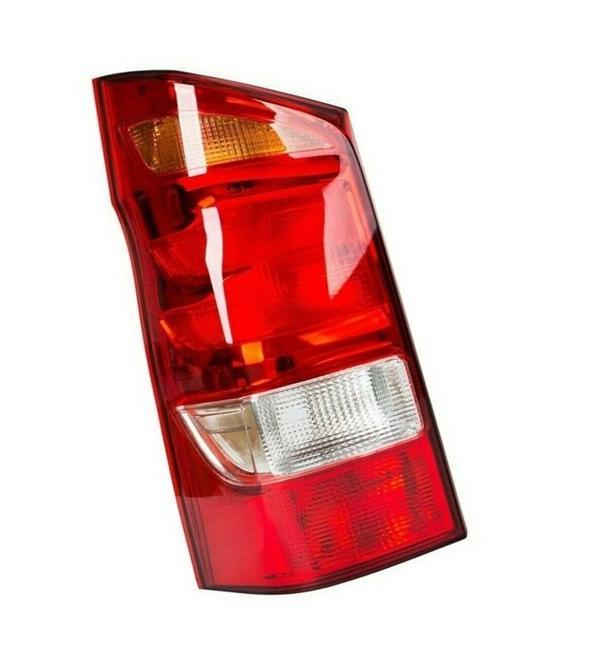 Mercedes Vıto w447 Sol Stop Lambası 2016> - Image 1