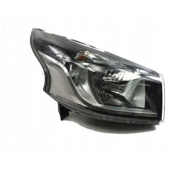 Renault Traffıc 3 Sağ Far Lambaso 2014-2019 - Image 1