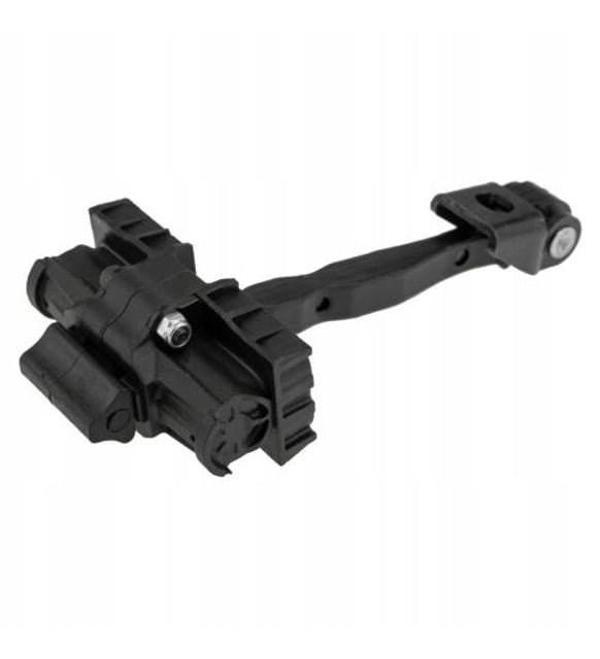 Vw Tiguan Arka Kapı Gergi 2008-2016 - Image 1