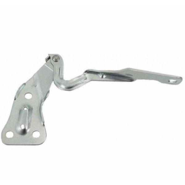 Opel Astra G Motor Kaput Menteşesi Sağ 1998-2004 1160493 - Image 1