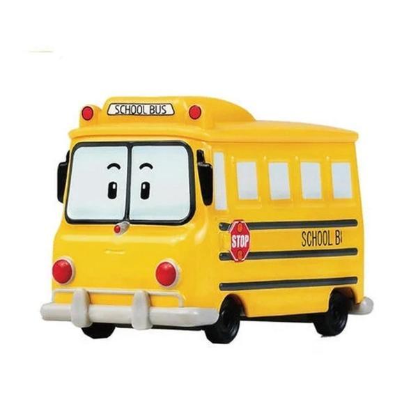 Nessiworld Sylvanian Families Bebek Denizkızı Dükkanı 5797 - Image 1