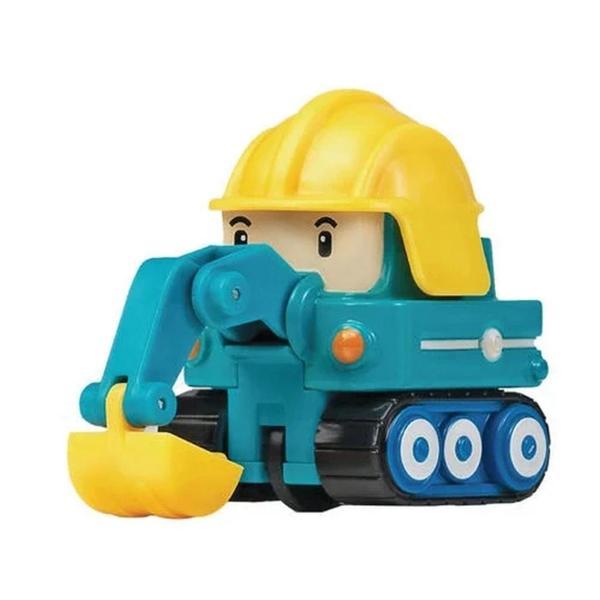 Nessiworld Sylvanian Families Bebek Denizkızı Dükkanı 5799 - Image 1