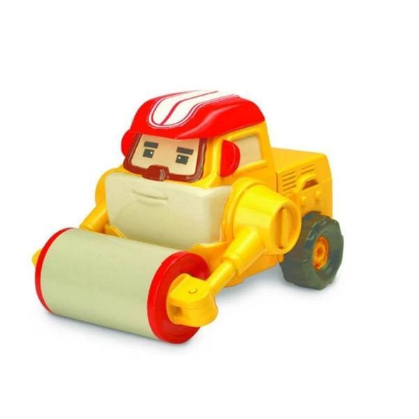 Nessiworld Sylvanian Families Bebek Denizkızı Dükkanı 5800 - Image 1