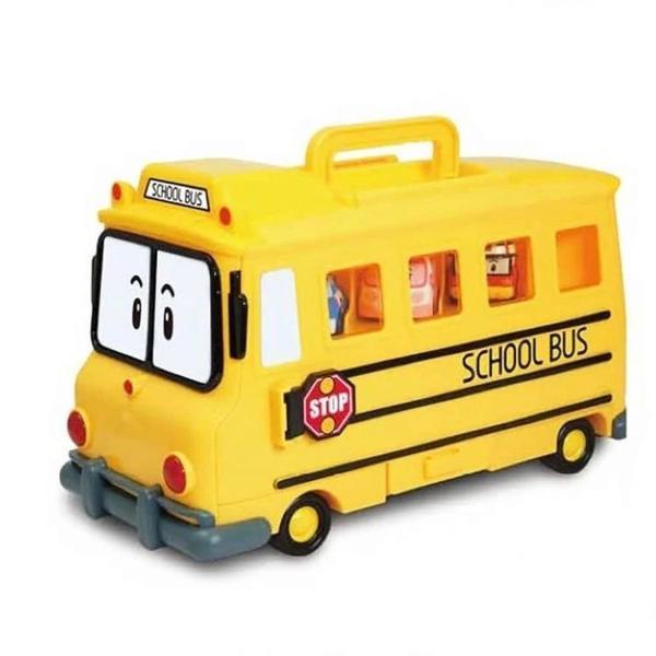 Nessiworld  Speed Champions Mercedes-AMG G 63 ve Mercedes-AMG SL 63 76966 - Image 1
