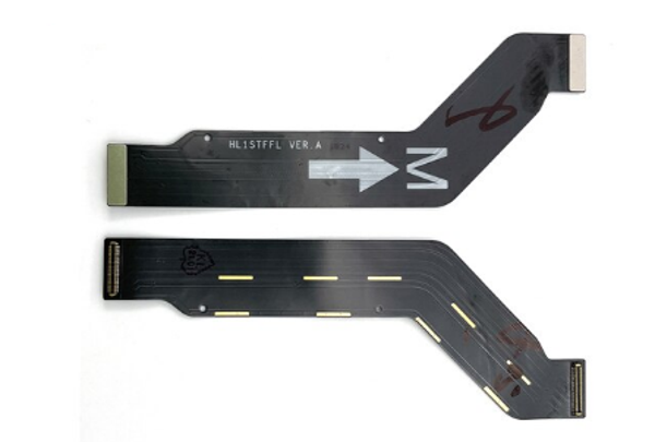 TE Huawei Honor 9 Anakart Ara Film Flexi - Image 1