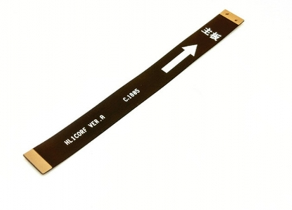 TE Huawei Honor Play Anakart Ara Film Flexi - Image 1
