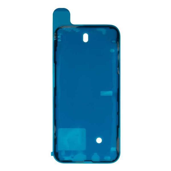 Iphone 13  Sıvı ve Toza Dayanıklı Ekran Bandı - Image 1