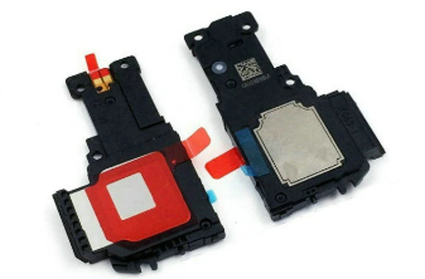 TE Huawei Honor V10 Buzzer Hoparlör Dış Ses - Image 1