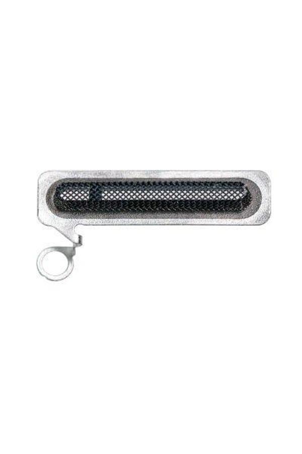 İphone 13 İç Kulaklık Toz Filtresi Buzzer Izgarası - Image 1