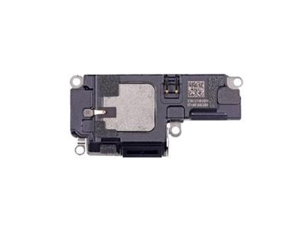 İphone 13 Pro Max Buzzer Hoparlör (Dışarıya Çıkan Ses) - Image 1