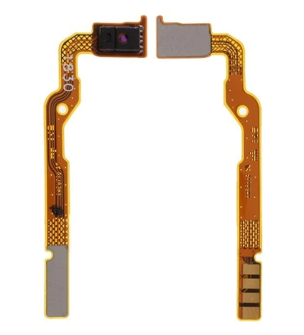 TE Huawei Mate 20 Lite Ön Sensör Filmi Flexi - Image 1