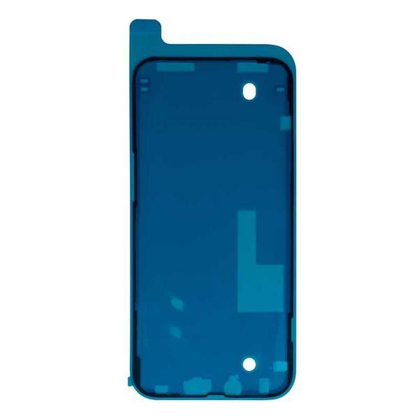 Iphone 13 Pro Max Sıvı ve Toza Dayanıklılık Bandı Ekran Bandı - Image 1