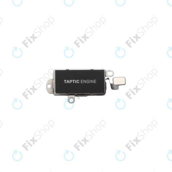 İphone 13Pro Titreşim Motoru - Image 1