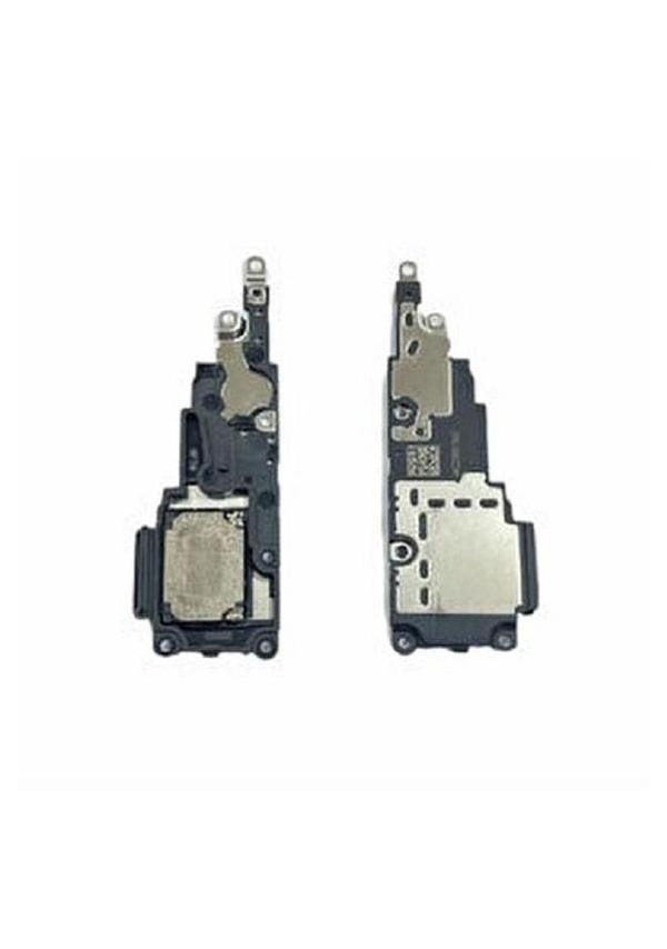 Oppo Reno 4 Lite Buzzer Hoparlör Servis (Dışarıya Çıkan Ses) - Image 1