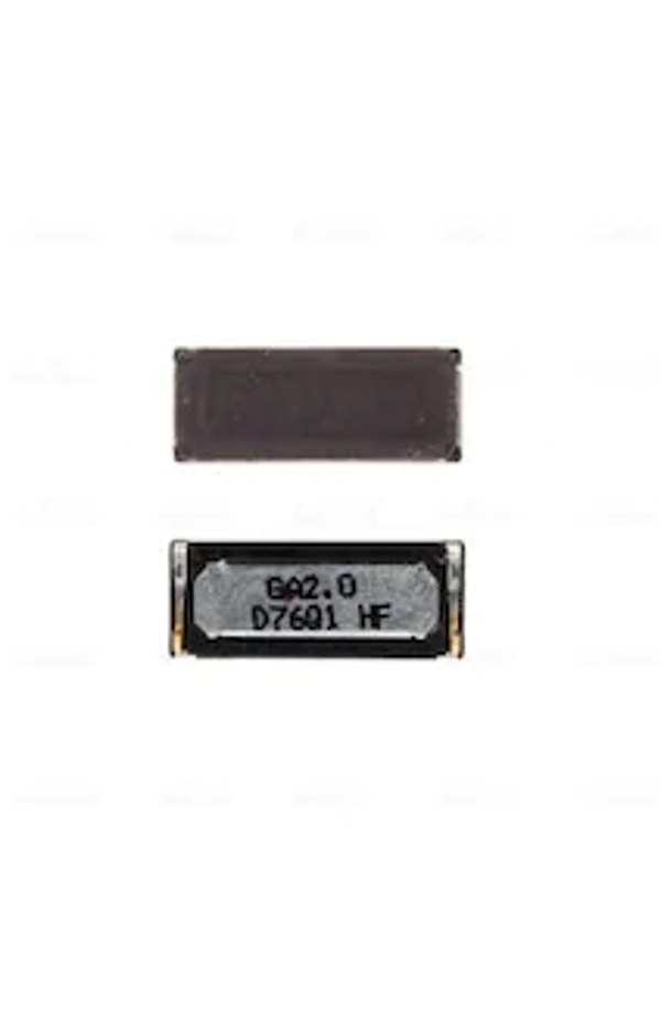 TE Huawei Mate 8 İç Kulaklık Ahize (Gelen Ses) - Image 1