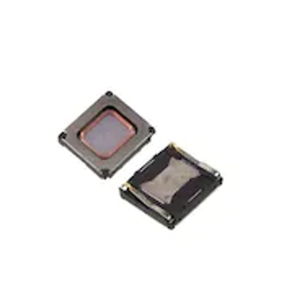 TE Huawei Mate 9 Pro İç Kulaklık Ahize (Gelen Ses) - Image 1