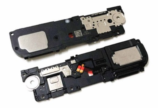 TE Huawei Nova 3İ Buzzer Hoparlör Dış Ses - Image 1