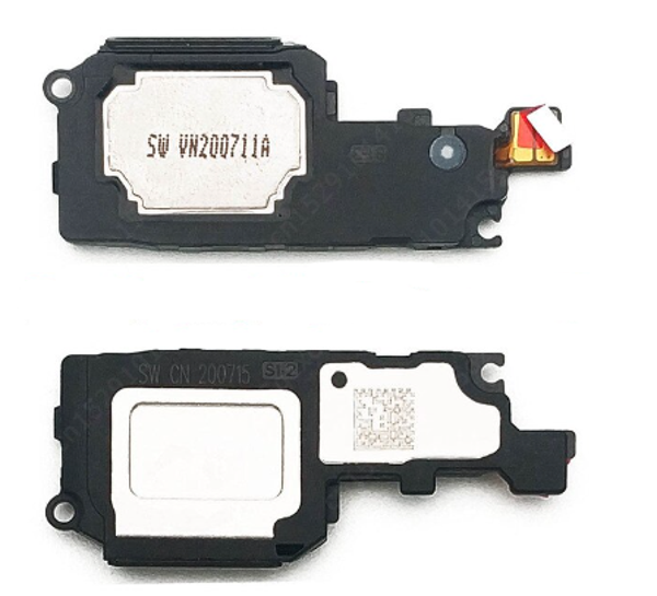 TE Huawei Y9 Prime 2019 Buzzer Hoparlör Dış Ses - Image 1