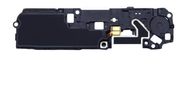TE Huawei Y9A Buzzer Hoparlör Dış Ses - Image 1