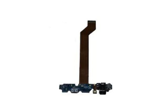 TE Casper V10 Şarj Bordu - Image 1
