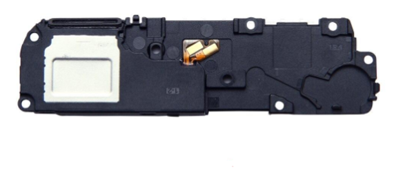 TE Huawei Nova 7İ Buzzer Hoparlör Dış Ses - Image 1