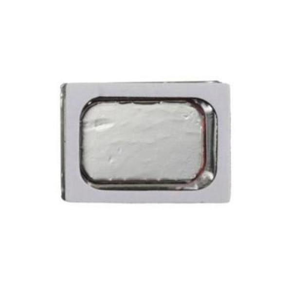 TE İnfinix Hot 10İ Buzzer Hoparlör (Dışarıya Çıkan Ses) - Image 1