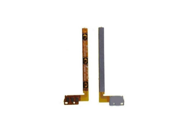 TE Casper Via 8 On Off Volume Flex - Image 1