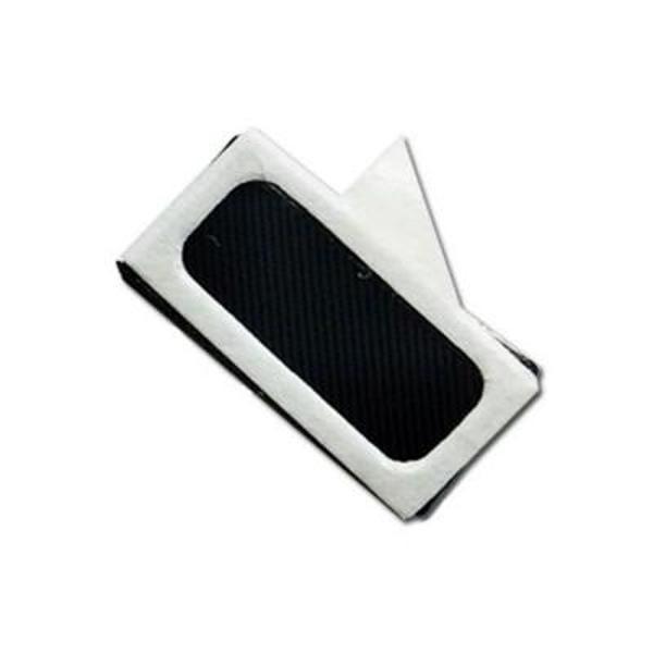 TE İnfinix Hot 7 Pro İç Kulaklık Ahize (Gelen Ses) - Image 1
