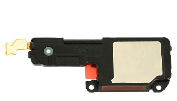 TE Huawei P20 Buzzer Hoparlör Dış Ses - Image 1