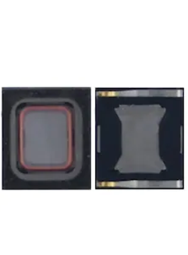 TE Huawei P20 Lite İç Kulaklık Ahize (Gelen Ses) - Image 1